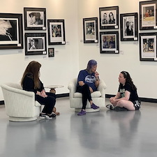 Thank-you-May-Pang-The-Lost-Weekend-Photo-Exhibit-March-2026 0